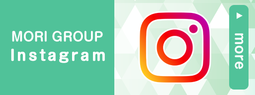 建畜物語 Fonect インスタグラム